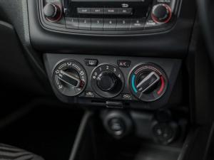 Suzuki Swift 1.2 GL auto - Image 20