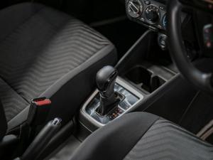Suzuki Swift 1.2 GL auto - Image 21