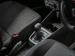 Suzuki Swift 1.2 GL auto - Thumbnail 21