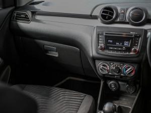 Suzuki Swift 1.2 GL auto - Image 22