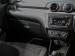 Suzuki Swift 1.2 GL auto - Thumbnail 22