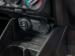 Suzuki Swift 1.2 GL auto - Thumbnail 23