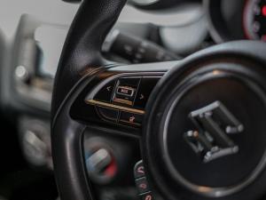 Suzuki Swift 1.2 GL auto - Image 24