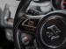 Suzuki Swift 1.2 GL auto - Thumbnail 24
