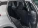 Suzuki Swift 1.2 GL auto - Thumbnail 25