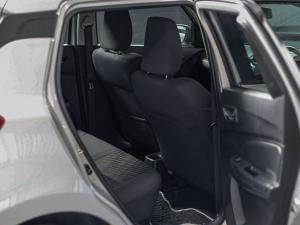 Suzuki Swift 1.2 GL auto - Image 25