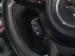 Suzuki Swift 1.2 GL auto - Thumbnail 26