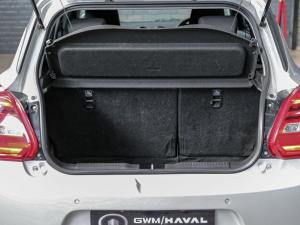 Suzuki Swift 1.2 GL auto - Image 27