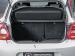 Suzuki Swift 1.2 GL auto - Thumbnail 27