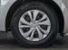 Suzuki Swift 1.2 GL auto - Thumbnail 28