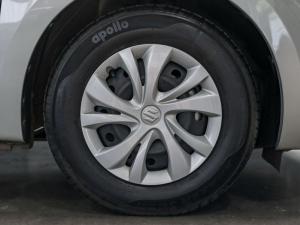 Suzuki Swift 1.2 GL auto - Image 28