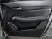 Suzuki Swift 1.2 GL auto - Thumbnail 29