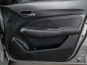 Suzuki Swift 1.2 GL auto - Image 29