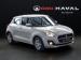 Suzuki Swift 1.2 GL auto - Thumbnail 2