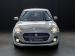 Suzuki Swift 1.2 GL auto - Thumbnail 3