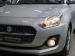 Suzuki Swift 1.2 GL auto - Thumbnail 4