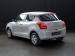Suzuki Swift 1.2 GL auto - Thumbnail 6