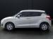 Suzuki Swift 1.2 GL auto - Thumbnail 7