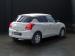 Suzuki Swift 1.2 GL auto - Thumbnail 8