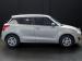 Suzuki Swift 1.2 GL auto - Thumbnail 9