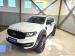 Ford Everest 2.0SiT XLT Sport - Thumbnail 12