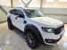 Ford Everest 2.0SiT XLT Sport - Thumbnail 13