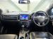 Ford Everest 2.0SiT XLT Sport - Thumbnail 14