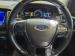 Ford Everest 2.0SiT XLT Sport - Thumbnail 15