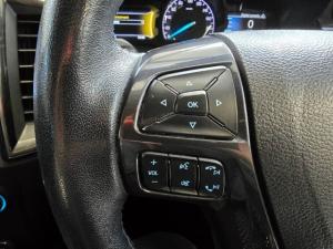 Ford Everest 2.0SiT XLT Sport - Image 16