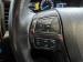 Ford Everest 2.0SiT XLT Sport - Thumbnail 16