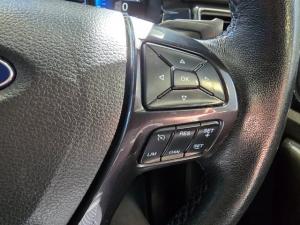 Ford Everest 2.0SiT XLT Sport - Image 17