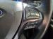 Ford Everest 2.0SiT XLT Sport - Thumbnail 17