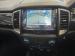 Ford Everest 2.0SiT XLT Sport - Thumbnail 18
