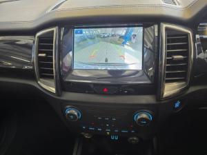 Ford Everest 2.0SiT XLT Sport - Image 18