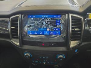 Ford Everest 2.0SiT XLT Sport - Image 19