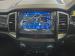 Ford Everest 2.0SiT XLT Sport - Thumbnail 19