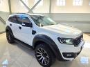 Thumbnail Ford Everest 2.0SiT XLT Sport