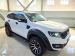 Ford Everest 2.0SiT XLT Sport - Thumbnail 1