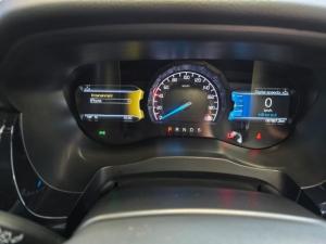 Ford Everest 2.0SiT XLT Sport - Image 20
