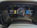 Ford Everest 2.0SiT XLT Sport - Thumbnail 20