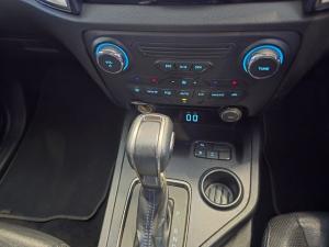 Ford Everest 2.0SiT XLT Sport - Image 21