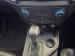 Ford Everest 2.0SiT XLT Sport - Thumbnail 21