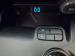 Ford Everest 2.0SiT XLT Sport - Thumbnail 22