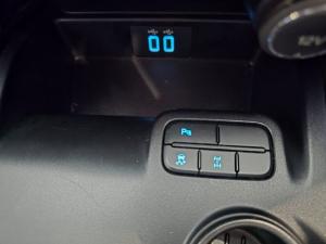 Ford Everest 2.0SiT XLT Sport - Image 22