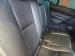 Ford Everest 2.0SiT XLT Sport - Thumbnail 23