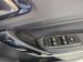 Ford Everest 2.0SiT XLT Sport - Thumbnail 24