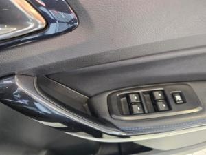 Ford Everest 2.0SiT XLT Sport - Image 24