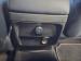 Ford Everest 2.0SiT XLT Sport - Thumbnail 25
