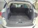 Ford Everest 2.0SiT XLT Sport - Thumbnail 26