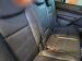 Ford Everest 2.0SiT XLT Sport - Thumbnail 27
